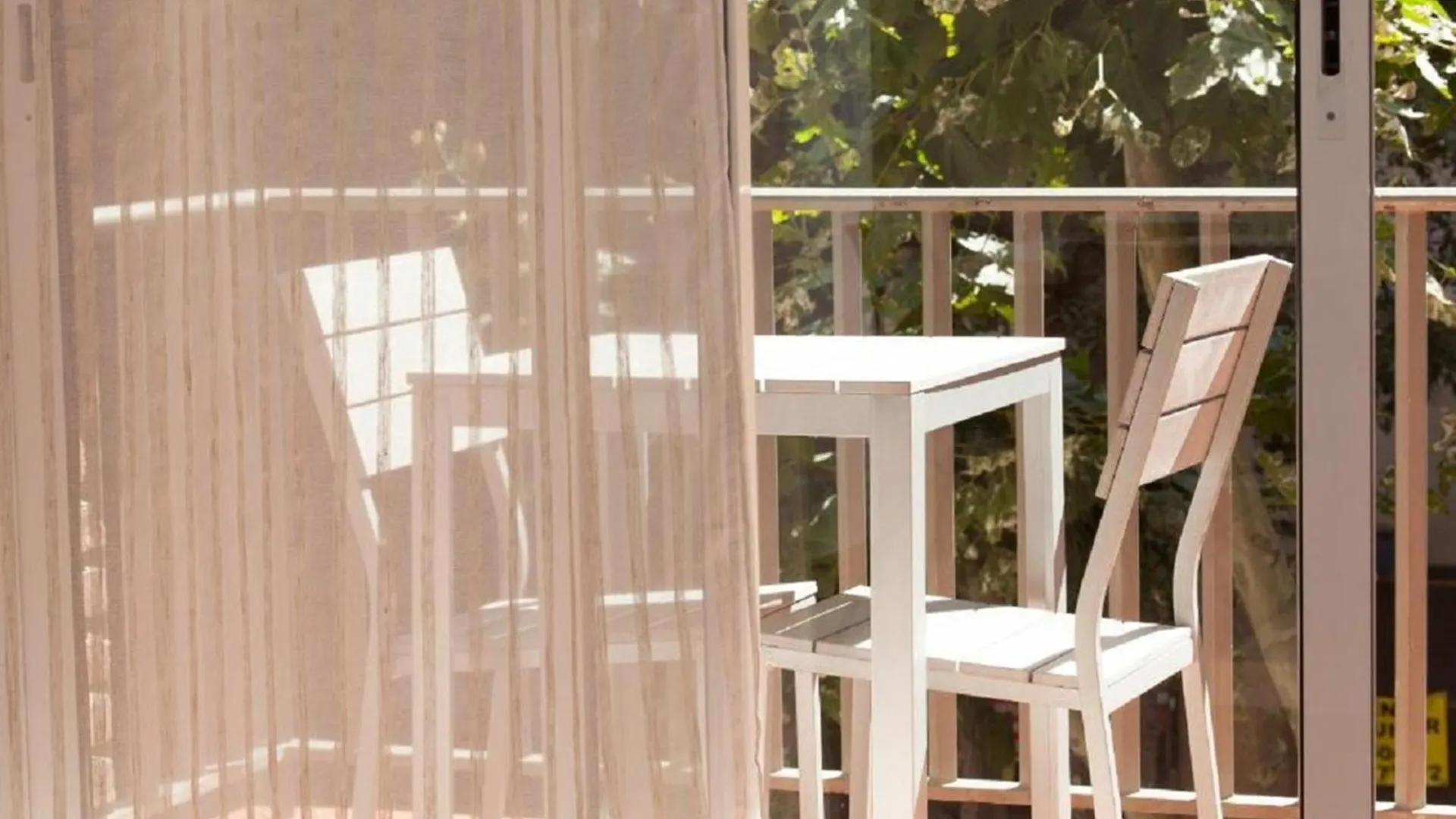 Casa Vilà Barcelone Appartement