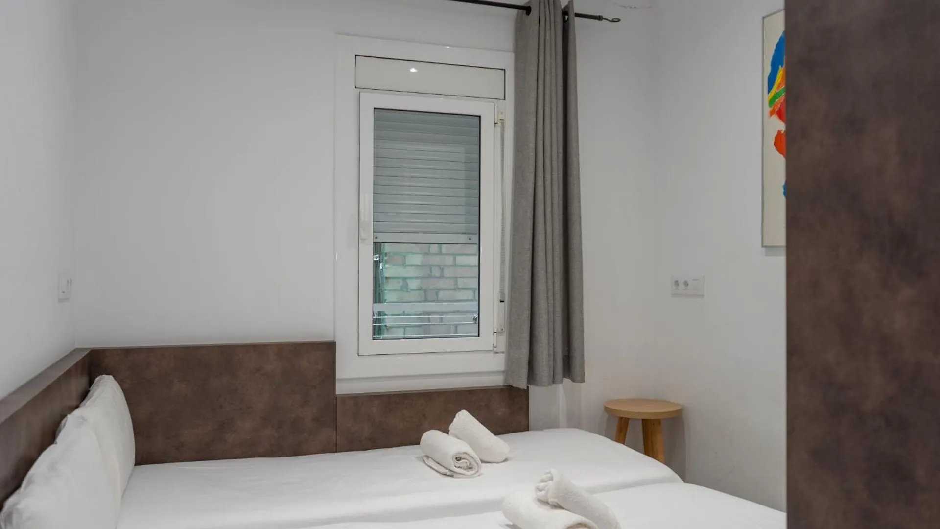 Casa Vilà Barcelone