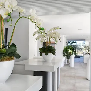 signature-ibiza-luxury-apartments.balearic-islands.net/