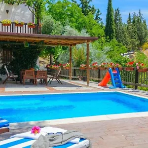 book here